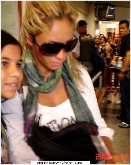 *~Poze*~ - anahi_princessa - Anahi