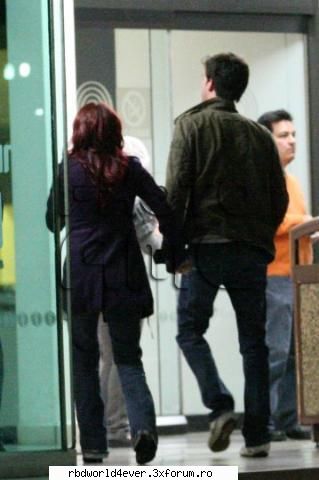 *~Poze*~ - anahi_princessa - Dulce Maria