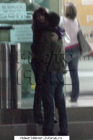*~Poze*~ - anahi_princessa - Dulce Maria