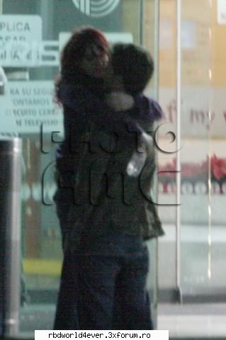 *~Poze*~ - anahi_princessa - Dulce Maria