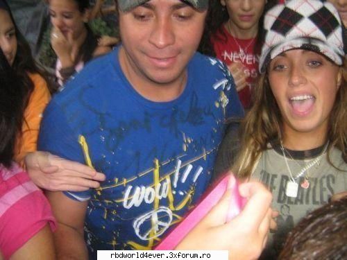 *~Poze*~ - anahi_princessa - Anahi