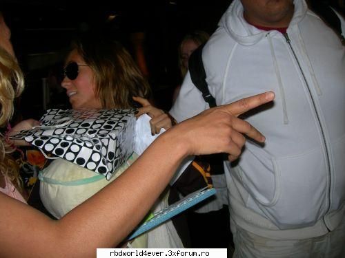 *~Poze*~ - anahi_princessa - Anahi