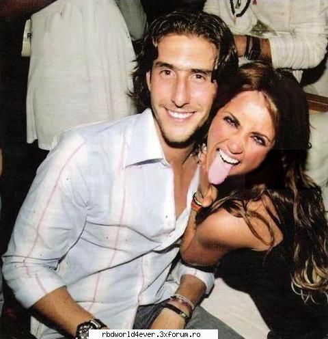 *~Poze*~ - anahi_princessa - Anahi