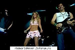 *~Poze*~ - anahi_princessa - Anahi