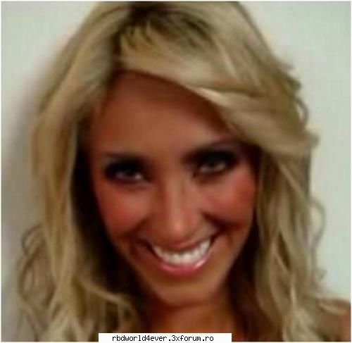 *~Poze*~ - anahi_princessa - Anahi