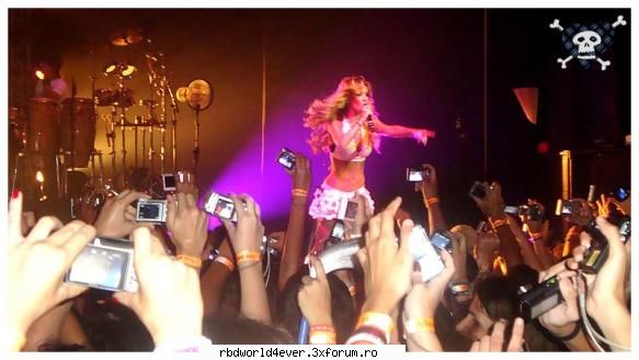 *~Poze*~ - anahi_princessa - Anahi