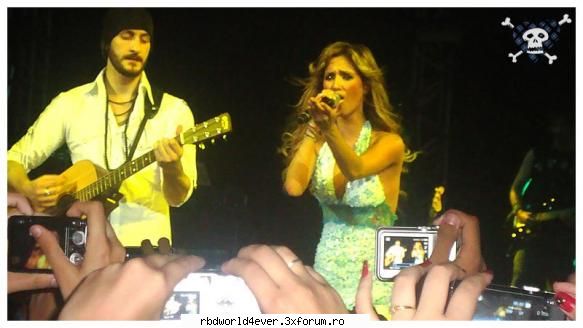*~Poze*~ - anahi_princessa - Anahi