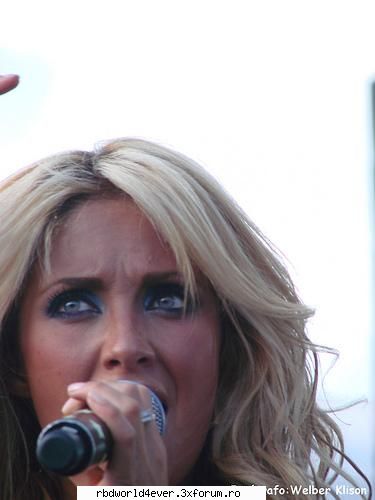 *~Poze*~ - anahi_princessa - Anahi