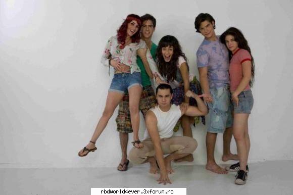 *~Poze*~ - anahi_princessa - Dulce Maria
