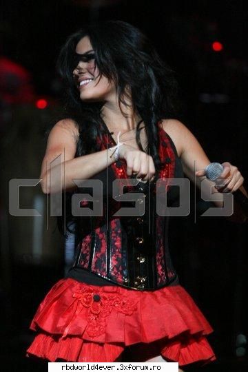 Poze - anahi_princessa - Maite