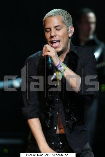 **Poze** - **Chris_Pollito** - Christian