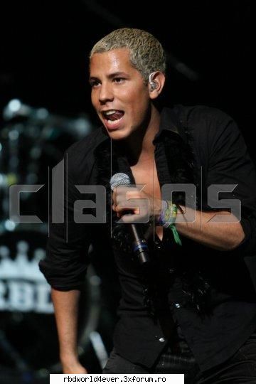 **Poze** - **Chris_Pollito** - Christian