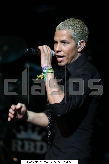**Poze** - **Chris_Pollito** - Christian