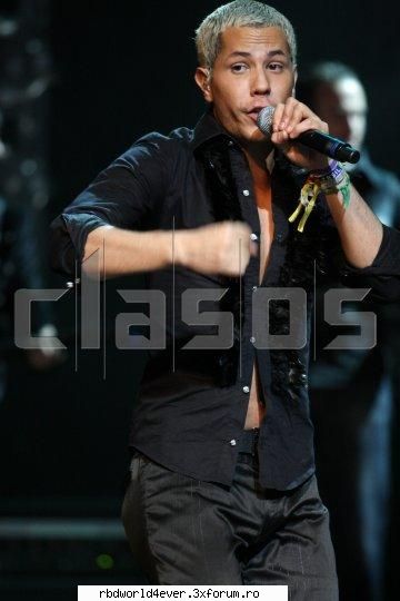 **Poze** - **Chris_Pollito** - Christian