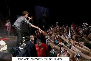 ~Poze~ - **Chris_Pollito** - Christopher