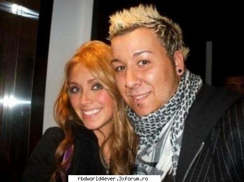 *~Poze*~ - anahi_princessa - Anahi