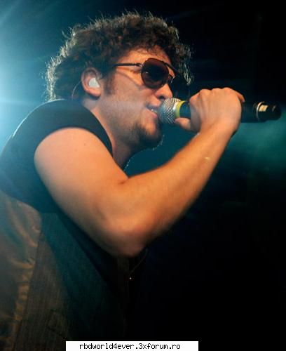 ~Poze~ - **Chris_Pollito** - Christopher