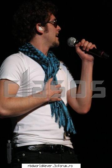 ~Poze~ - **Chris_Pollito** - Christopher
