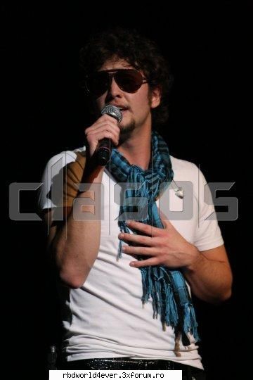 ~Poze~ - **Chris_Pollito** - Christopher