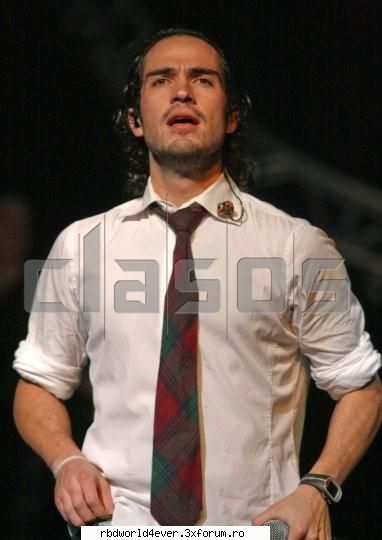 *~*Poze*~* - **Chris_Pollito** - Poncho