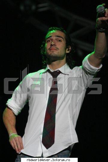 *~*Poze*~* - **Chris_Pollito** - Poncho