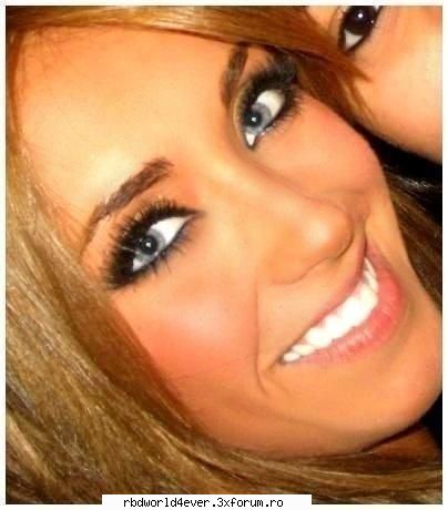 *~Poze*~ - anahi_princessa - Anahi