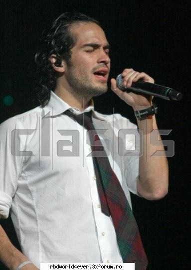 *~*Poze*~* - **Chris_Pollito** - Poncho