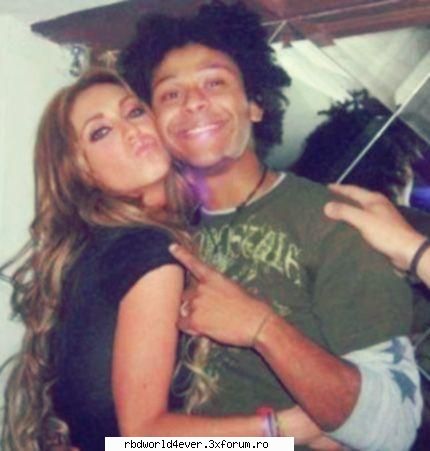 *~Poze*~ - anahi_princessa - Anahi