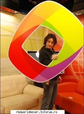 *~*Poze*~* - **Chris_Pollito** - Poncho