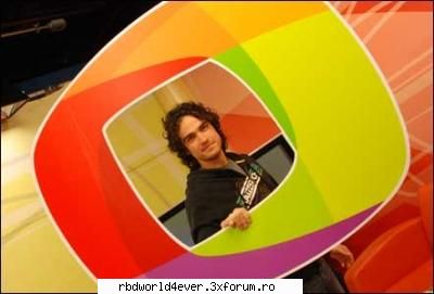 *~*Poze*~* - **Chris_Pollito** - Poncho