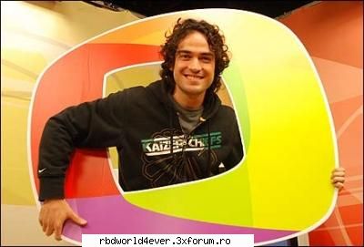 *~*Poze*~* - **Chris_Pollito** - Poncho