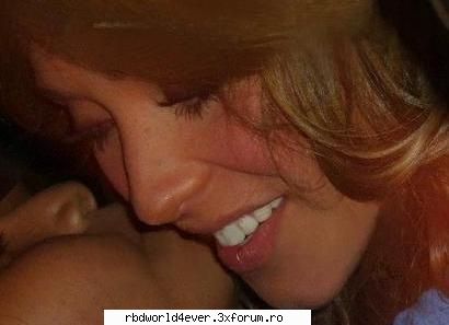 *~Poze*~ - anahi_princessa - Anahi