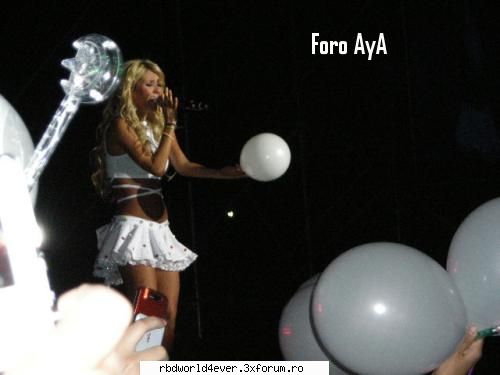 *~Poze*~ - anahi_princessa - Anahi