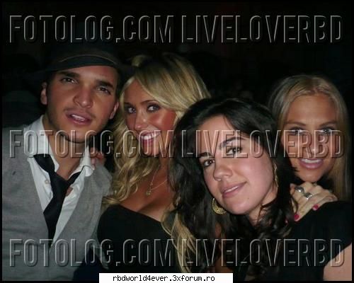 *~Poze*~ - anahi_princessa - Anahi