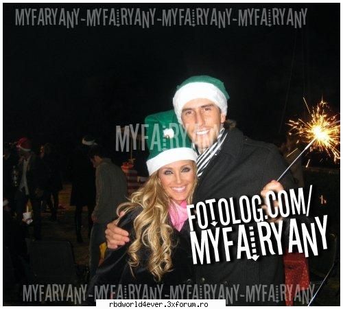 *~Poze*~ - anahi_princessa - Anahi