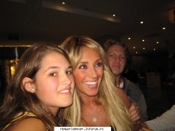 *~Poze*~ - anahi_princessa - Anahi