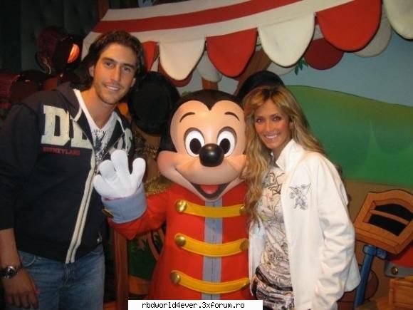 *~Poze*~ - anahi_princessa - Anahi