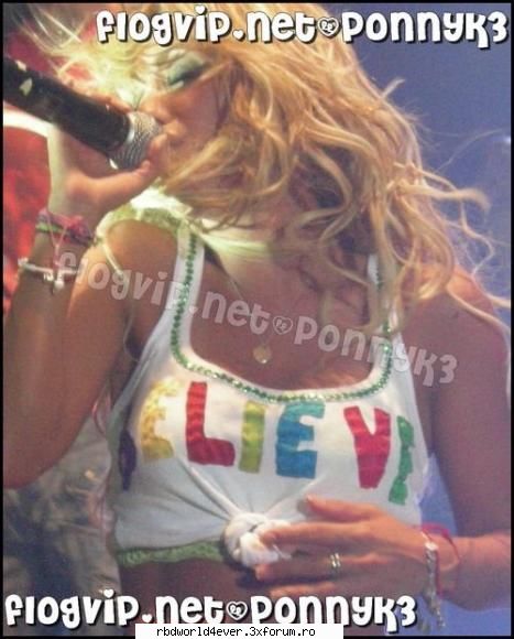 *~Poze*~ - anahi_princessa - Anahi