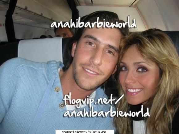 *~Poze*~ - anahi_princessa - Anahi