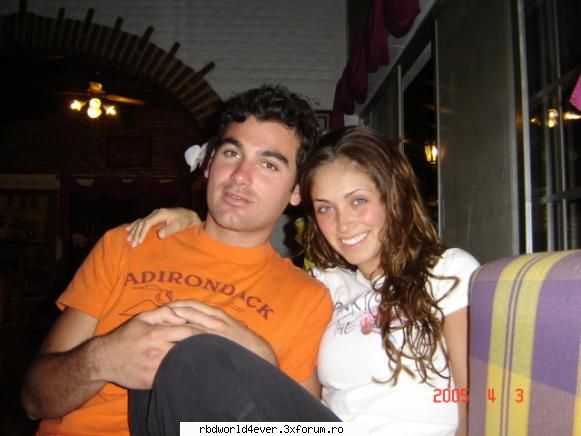 *~Poze*~ - anahi_princessa - Anahi