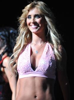 *~Poze*~ - anahi_princessa - Anahi