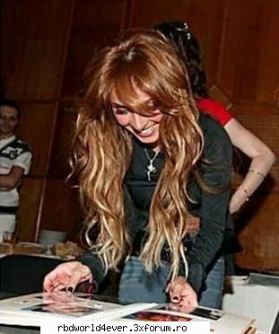 *~Poze*~ - anahi_princessa - Anahi