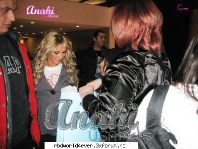 *~Poze*~ - anahi_princessa - Anahi