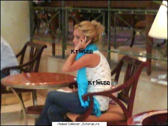 *~Poze*~ - anahi_princessa - Anahi