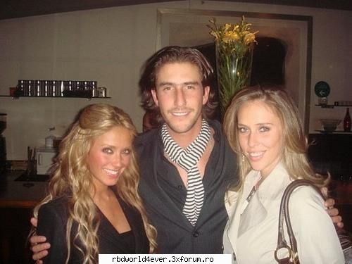 *~Poze*~ - anahi_princessa - Anahi