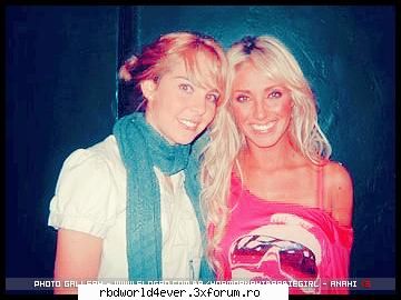 *~Poze*~ - anahi_princessa - Anahi