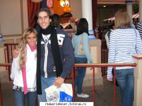 *~Poze*~ - anahi_princessa - Anahi