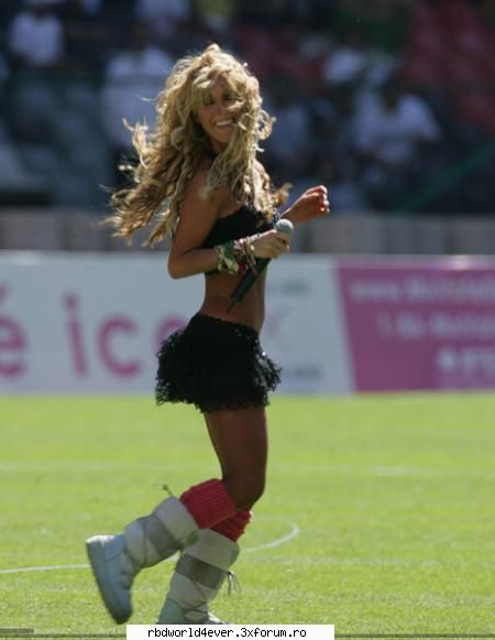 *~Poze*~ - anahi_princessa - Anahi