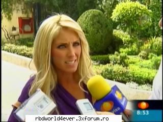 *~Poze*~ - anahi_princessa - Anahi