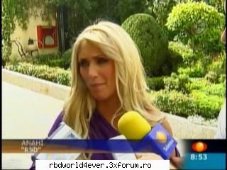 *~Poze*~ - anahi_princessa - Anahi